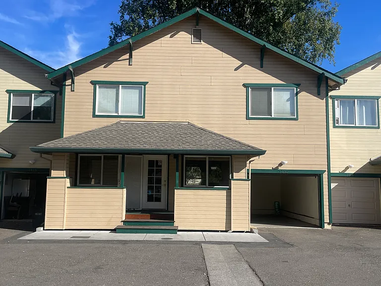 1412 Slater St — Photo 10