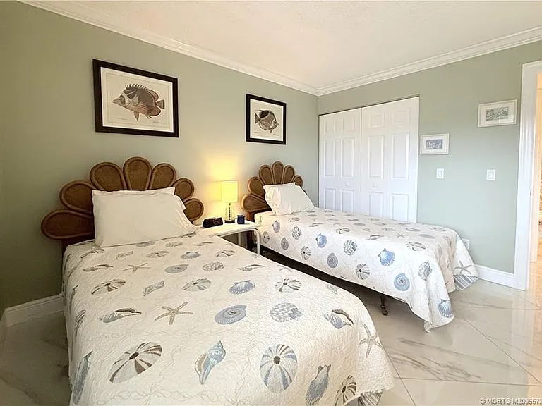 40 NE Plantation Rd #304 — Photo 16