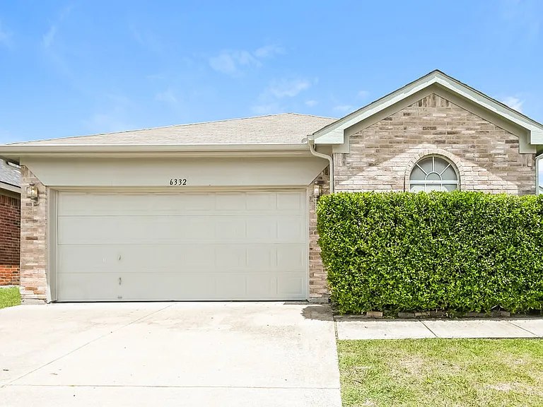 6332 Downeast Dr — Photo 1