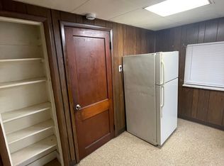 1600 McClure St FLOOR 1, Homestead, PA 15120