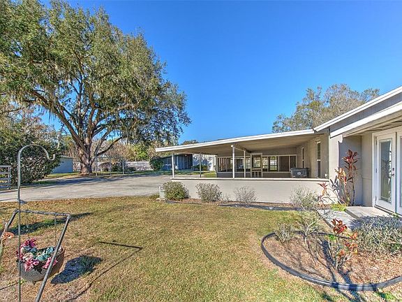 5th image of 4502 Old Mulberry Rd