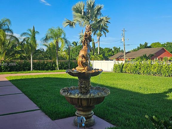 5th image of 16400 SW 173rd Ave