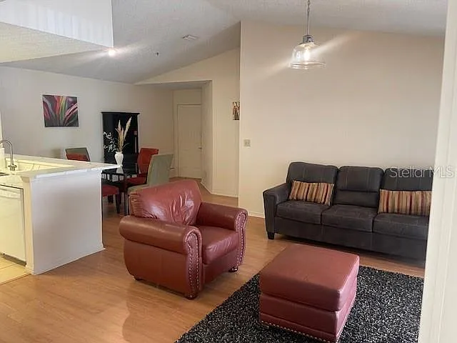 4017 Crockers Lake Blvd #21 — Photo 4