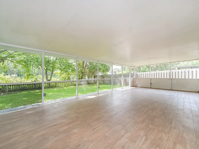 1422 Julip Dr — Photo 9