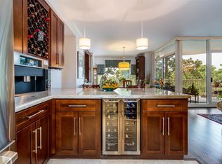 150 Gessner Rd UNIT 5B, Houston, TX 77024