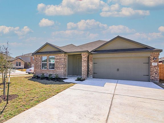 2nd image of 517 Sebring Cir