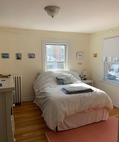 119 Lanark Rd #119 — Photo 5