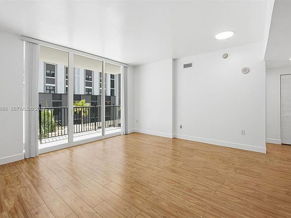 5th image of 4100 Salzedo St APT 518