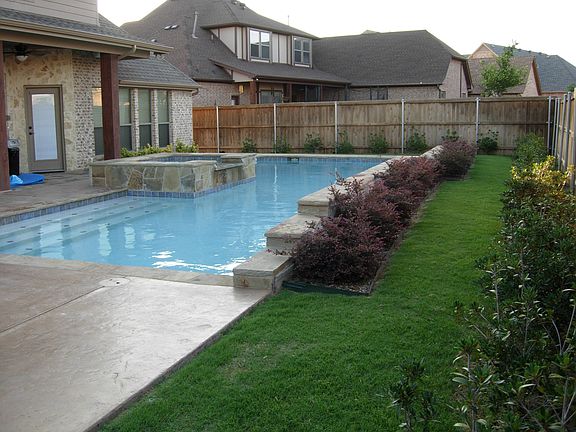 2nd image of 413 Waterlane Dr