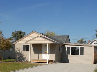 1227 E Nebraska Ave, Spokane, WA 99208
