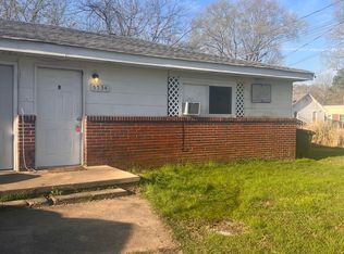 5526 Clemons Rd #5534, Chattanooga, TN 37412