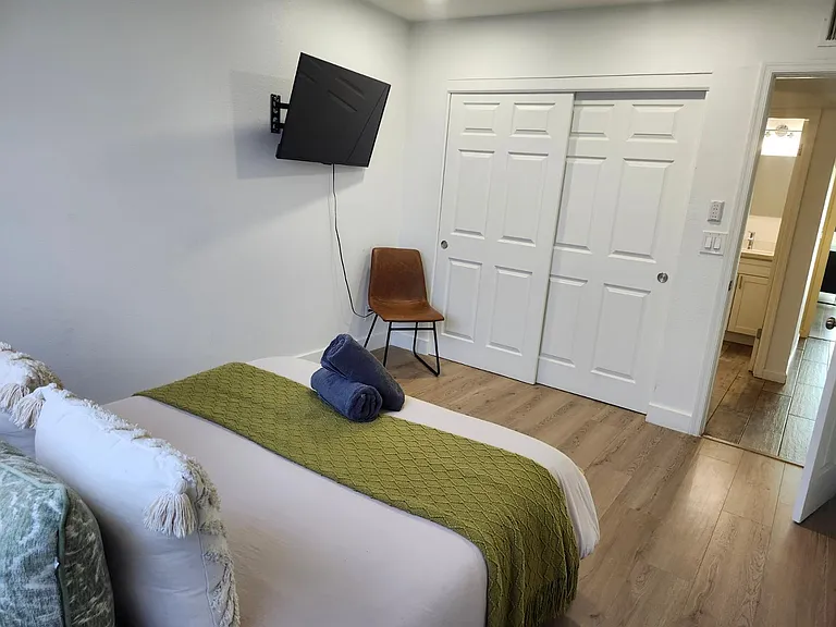7225 E Villa Way — Photo 25