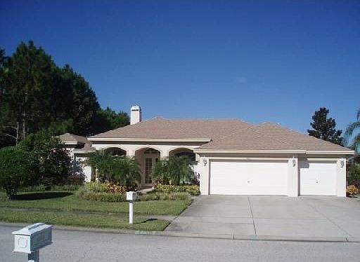 1st image of 4302 Radcliffe Dr