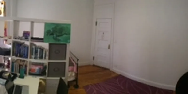 Rented by JMG Properties | media 29