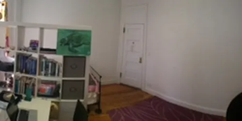 Rented by JMG Properties