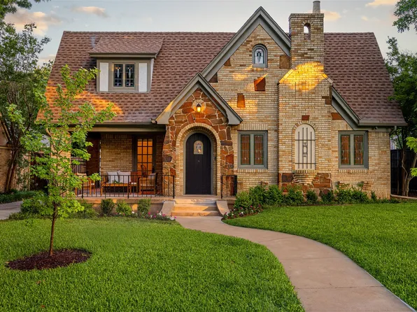 5506 McCommas Blvd, Dallas, TX 75206