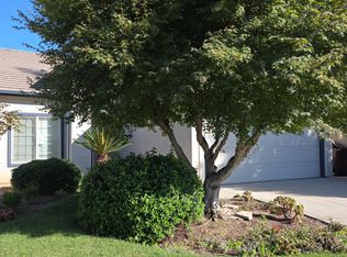 2300 Sierra St APT 101, Kingsburg, CA