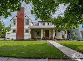 162 Proctor Blvd, Utica, NY 13501