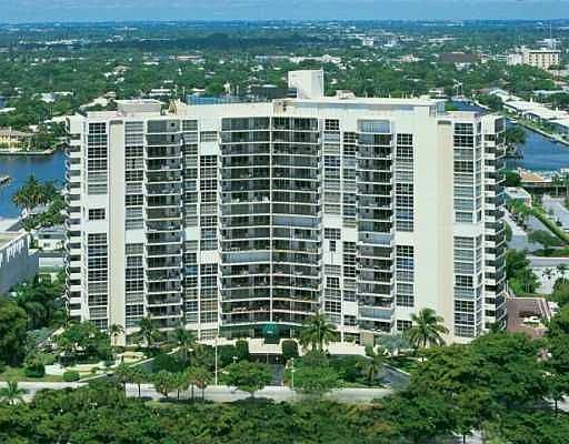 1st image of 2841 N Ocean Blvd APT 901