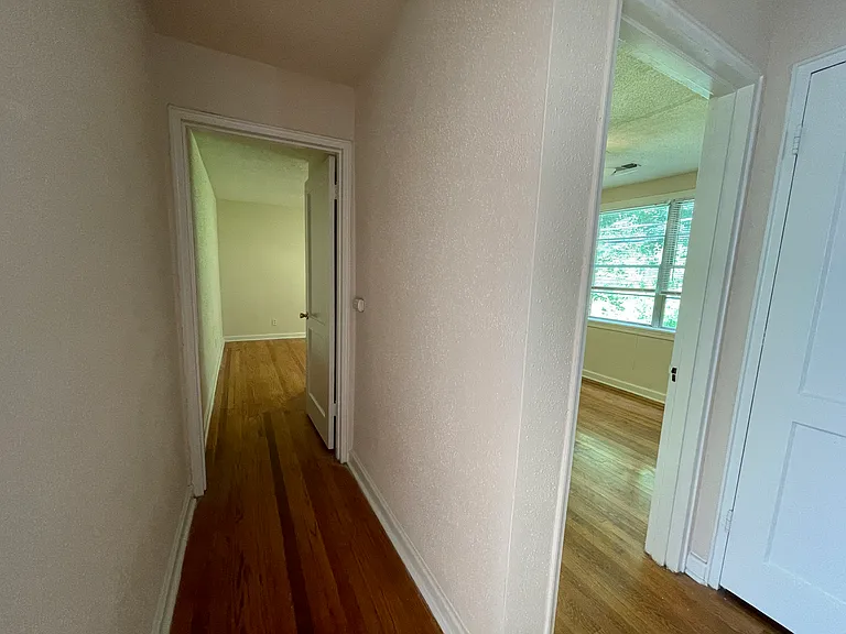 1623 Valley Ave — Photo 57