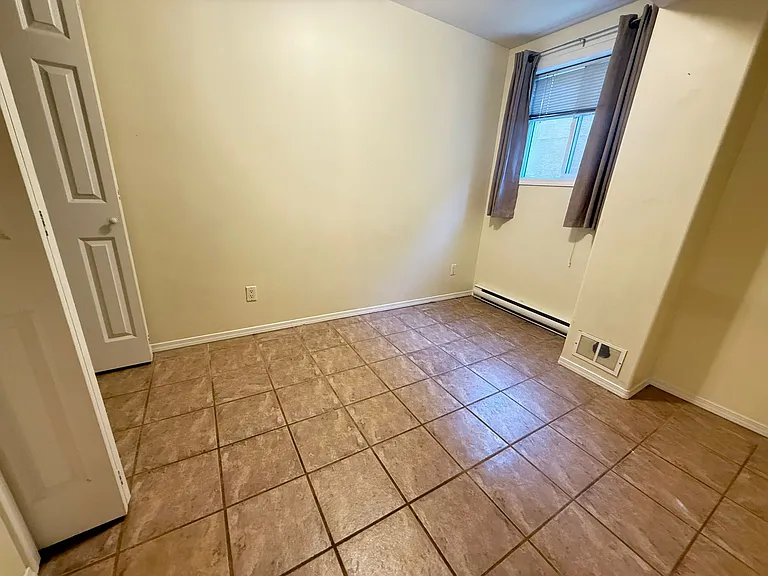 1-1669 Vineyard Dr #1 — Photo 26