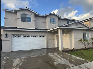 1592 Elizabeth Ln, El Cajon, CA 92019
