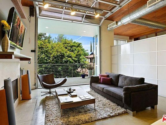 5th image of 1152 N La Cienega Blvd APT 102