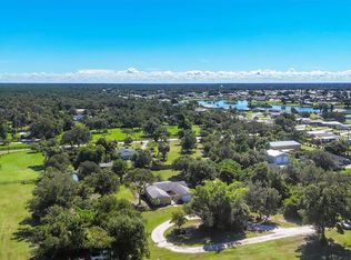 1135 Range Rd, Englewood, FL 34224