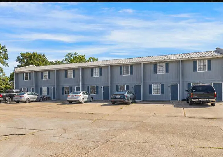 1500 Norman Bauer Dr — Photo 7