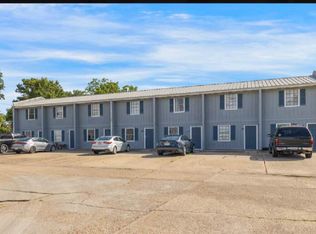 1500 Norman Bauer Dr, Franklin, LA 70538