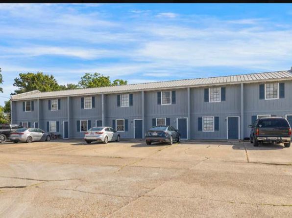 1500 Norman Bauer Dr