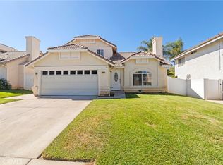 34849 Tara Ln, Yucaipa, CA 92399