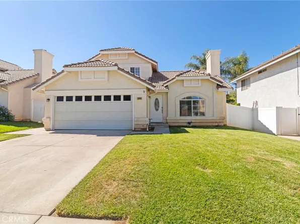 34849 Tara Ln, Yucaipa, CA 92399