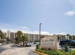6970 A1a S #136, Saint Augustine, FL 32080
