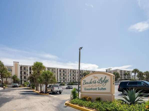 6970 A1a S #136, Saint Augustine, FL 32080