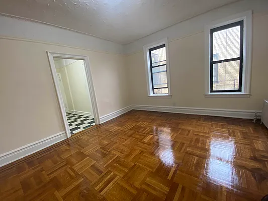 Rented by S&M Associates Realty LLC | media 43