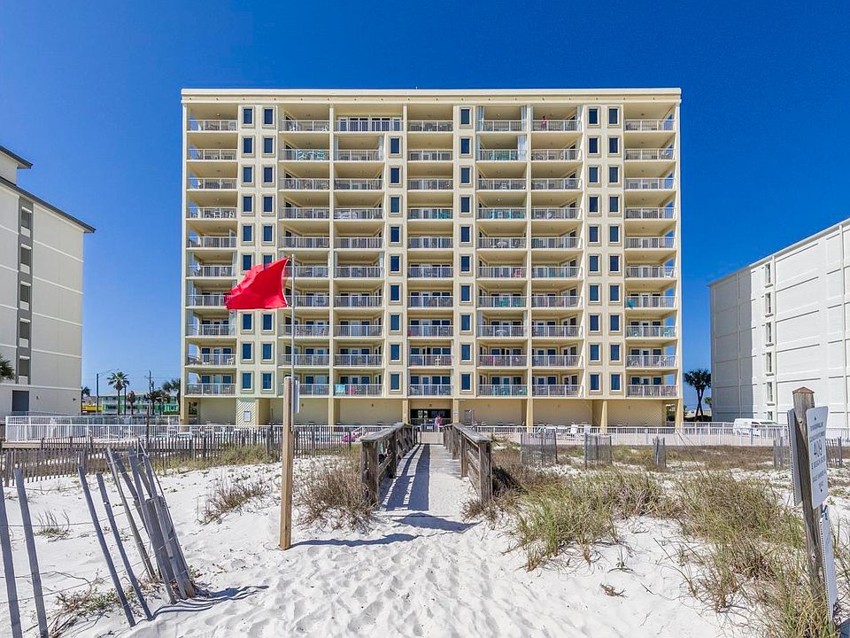 409 E Beach Blvd Gulf Shores, AL, 36542 - Apartments for Rent | Zillow