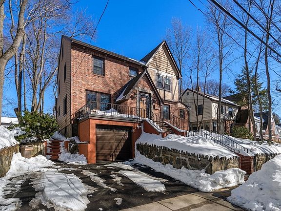 2nd image of 227 Bonad Rd