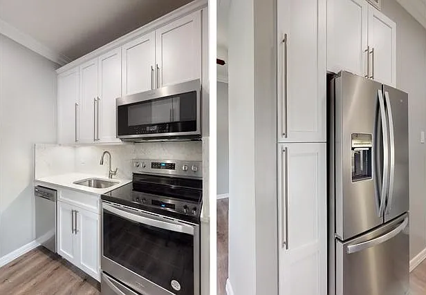 Fairfield Estates at Miller Place — Photo 7