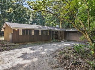 4573 Nettleton Rd, Medina, OH 44256