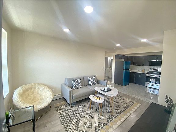3rd image of 43-27 Byrd St #4B