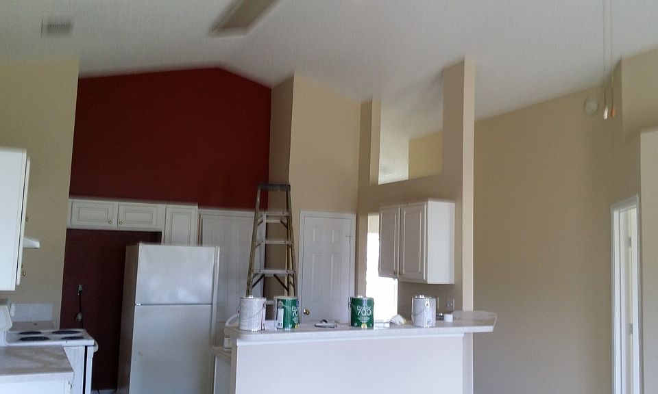 Kitchen_06102016