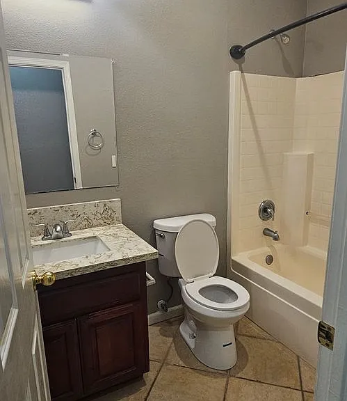 5796 Bridgecross Dr #1 — Photo 20