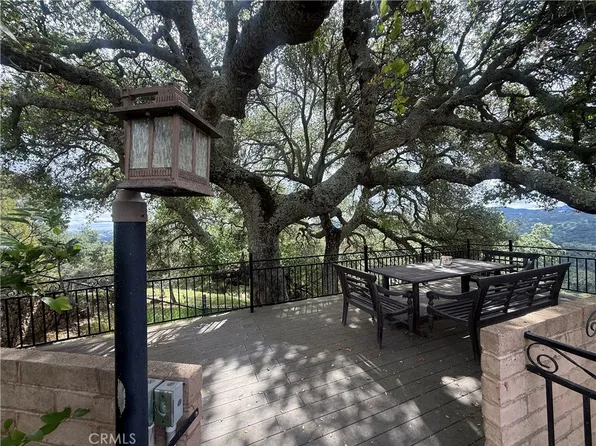 13305 Santa Ana Rd, Atascadero, CA 93422