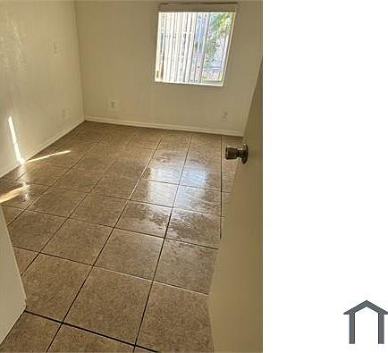 3rd image of 108 E Hill Dr APT 5