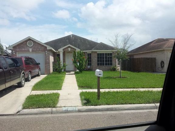 2nd image of 7509 W Pecan Plantation Cir