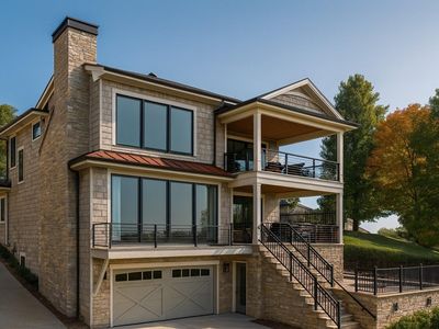 1107 E Lakeshore Dr, Coeur D Alene, ID, 83814