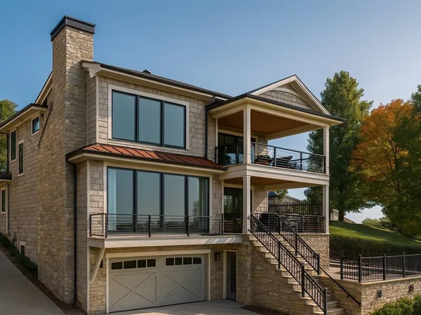 1107 E Lakeshore Dr, Coeur D Alene, ID 83814