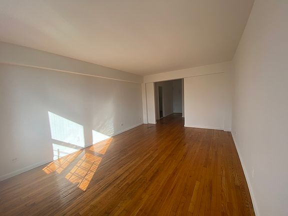 2nd image of 23-35 Broadway #1C