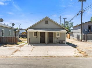 618 J St, Modesto, CA 95354